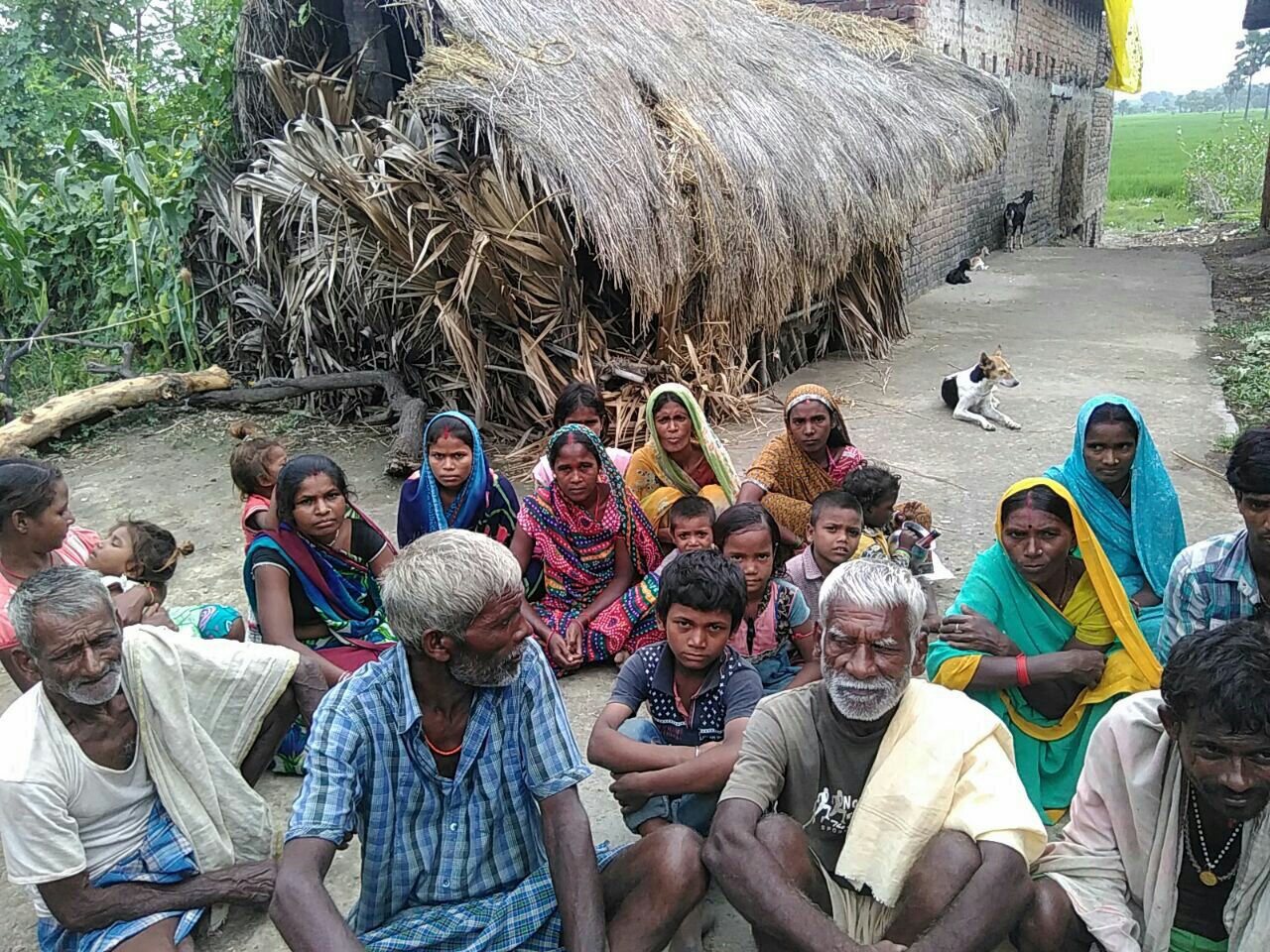 तेज बुखार को नहीं करें नजरअंदाज-अरविन्द