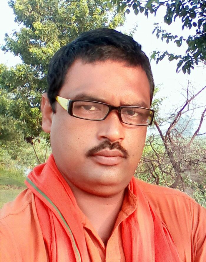 कृषि मंत्री से नहरों में पर्याप्त पानी के लिए किया गया माँग