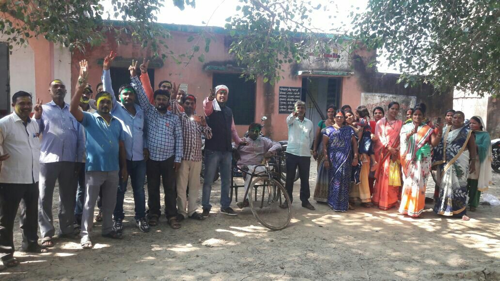 अब समान काम के लिए समान वेतन, शिक्षकों में खुशी की लहर