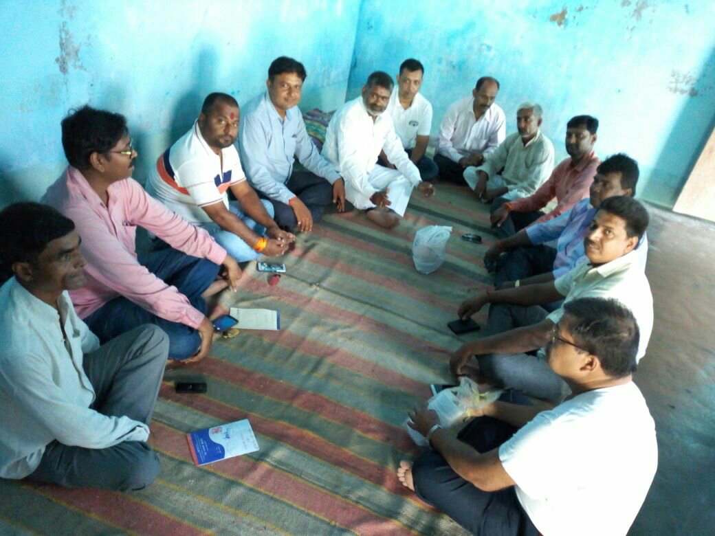 दिवाली पर चाइनीज सामान का करें बहिष्कार