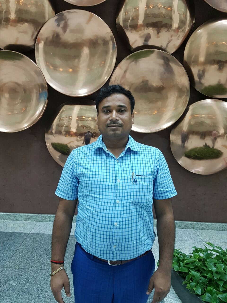 लालू प्रसाद यादव द्वारा डॉ.प्रकाश चंद्रा को राजद रास्ट्रीय परिषद् में सामिल करने पर लोगों ने दी बधाई