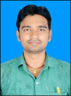 लालू यादव को साजिश के तहत फंसाया गया : बसंत बादल