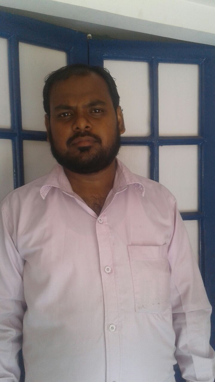 मुख्यमंत्री विद्यार्थी प्रोत्साहन योजना में शामिल किए जाने से अल्पसंख्यक छात्र छात्राओं में खुशी के लहर।