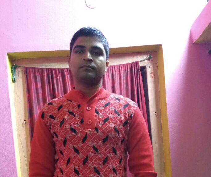 चार सौ से अधिक प्रतिभागियों के लिए व्यवस्था पूरी की गई