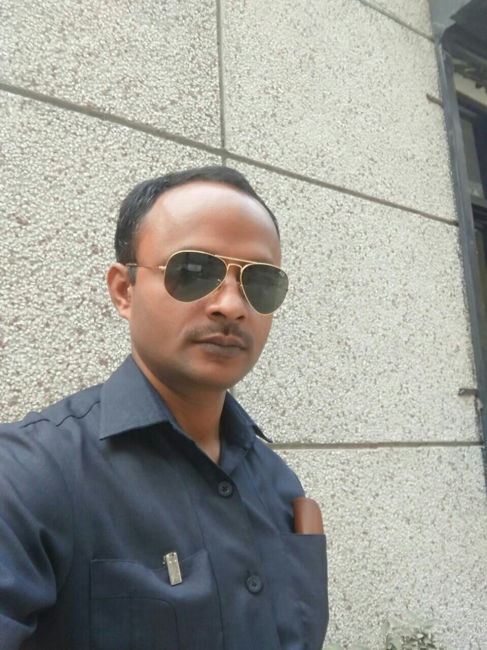 जनता की आवाज:दाउदनगर में एक स्टेडियम का निर्माण सुनिश्चित हो