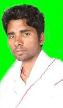 कलाकार सम्मान समारोह फिलहाल स्थगित