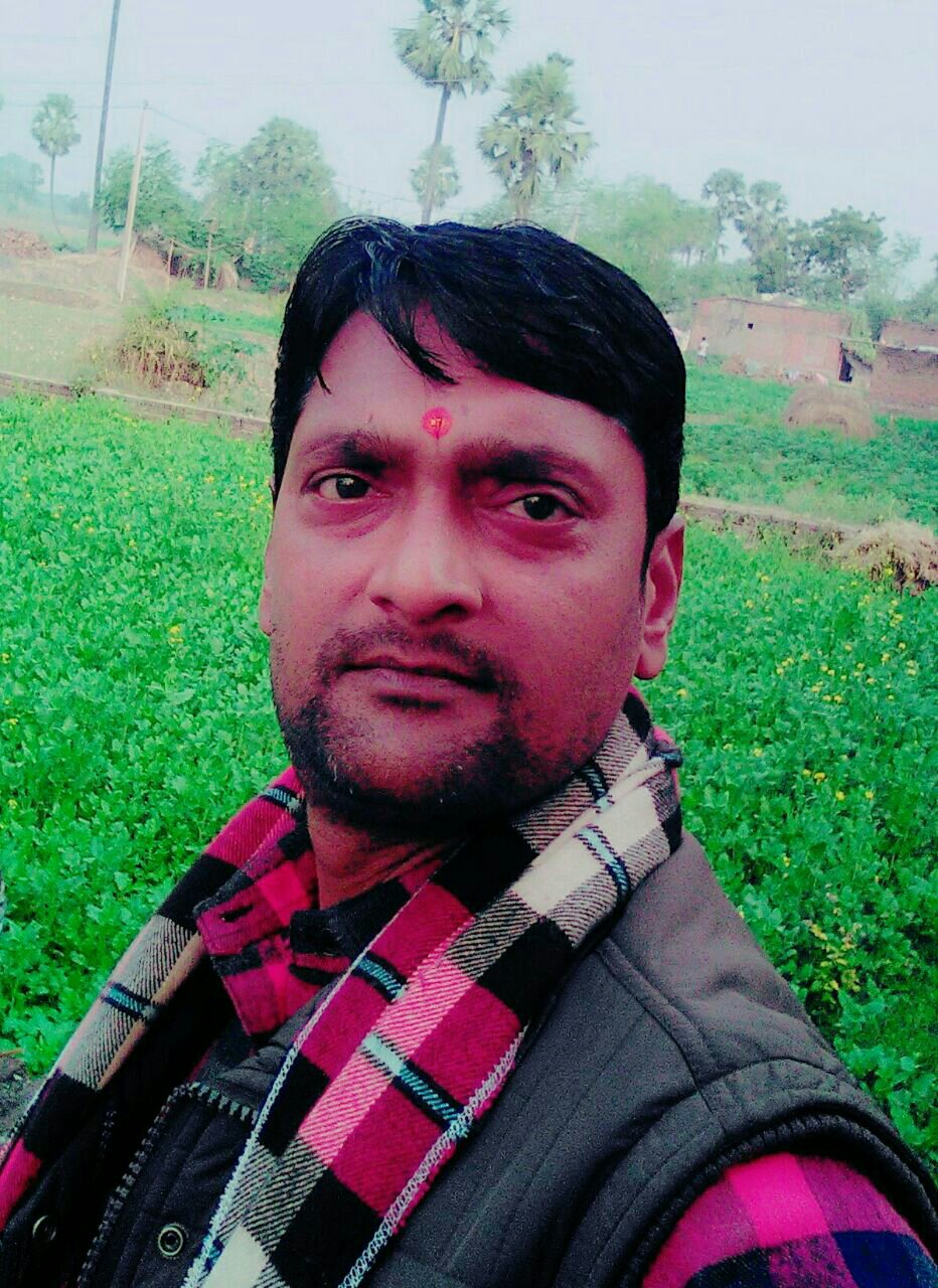 हिमाचल और गुजरात में जीत का परचम लहरायेगी भाजपा-विवेकानंद मिश्र