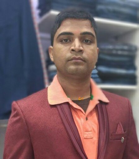 लगातार छठे वर्ष होगा राष्ट्र गौरव प्रतियोगिता का आयोजन