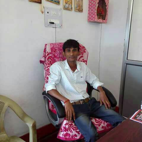 जो लोग बिहार बंद को असफल बता रहें हैं वो अपना आंख का कराएं इलाज-सुनील कुमार