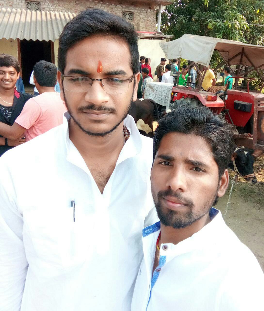 जल्द हो प्रदेश अध्यक्ष को धमकी देने वाले की गिरफ्तारी-छात्र राजद