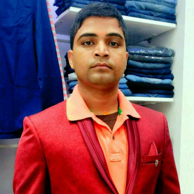 अशिक्षा रूपी अंधकार को मिटाने वाले युवा शिक्षकों को किया जाएगा सम्मानित।