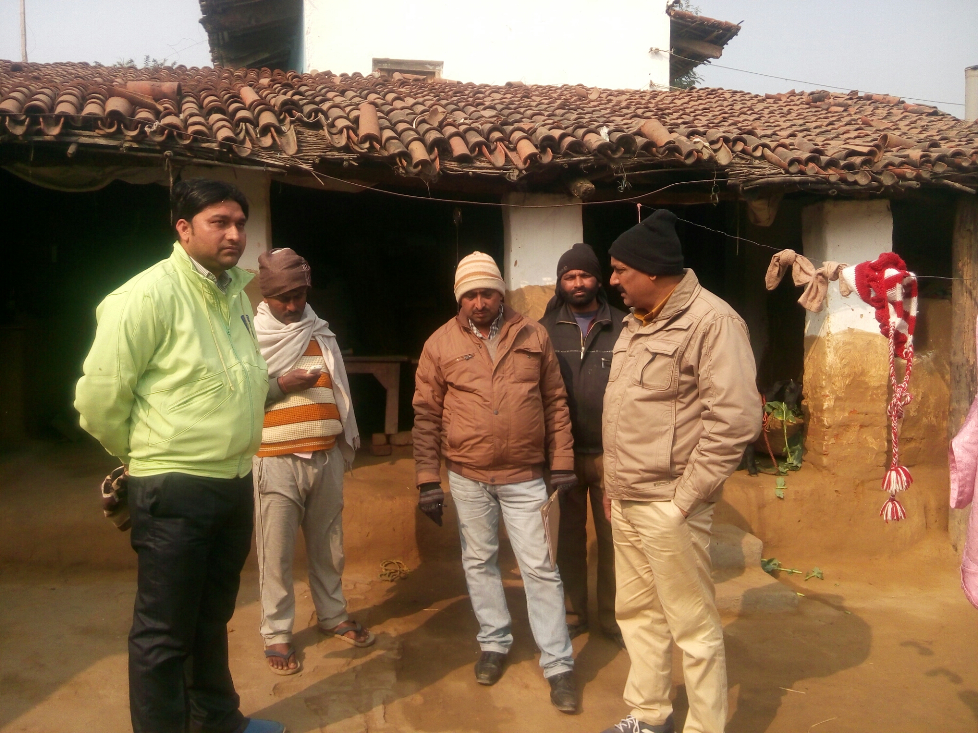 जल्द जमा करें कागज़ात नही तो वापस चली जाएगी राशि