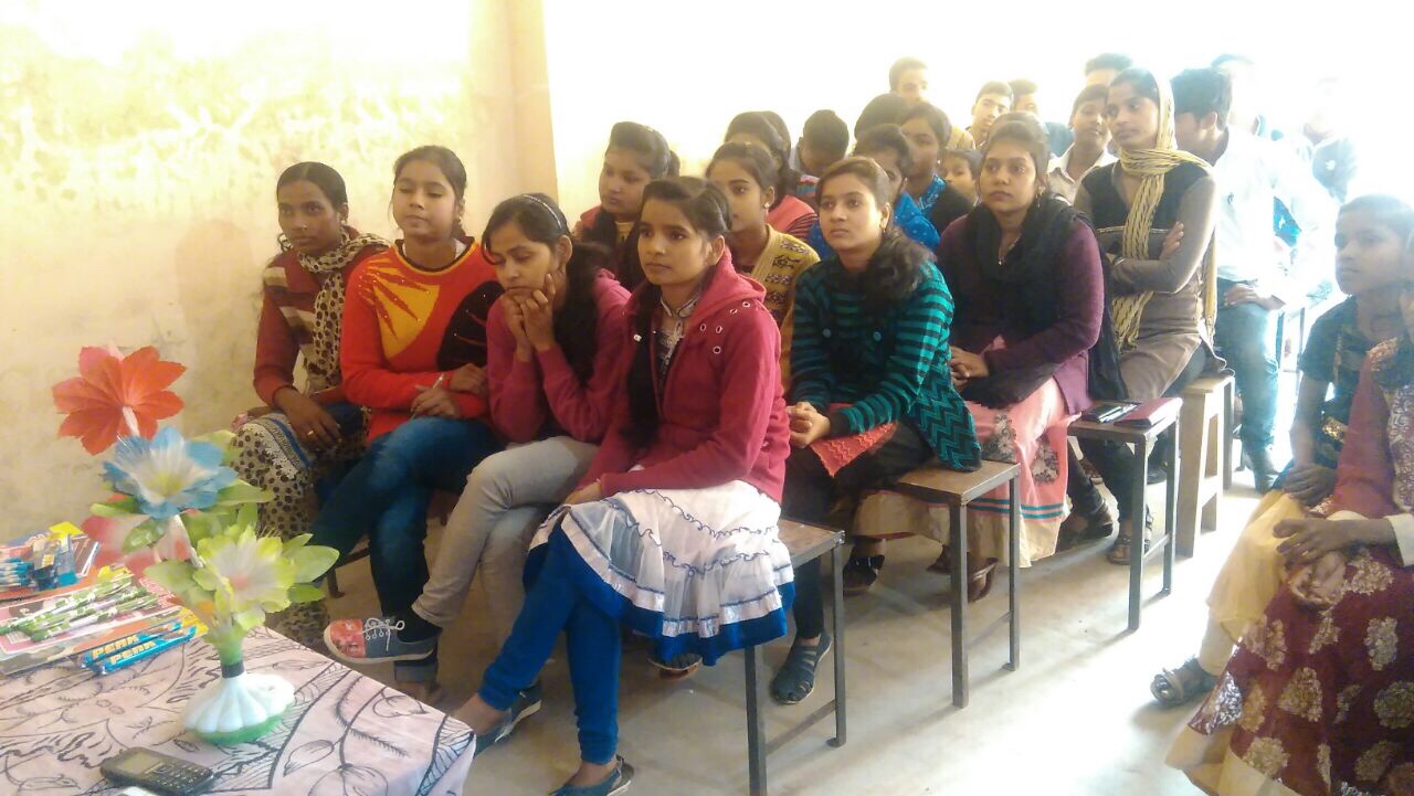 कॉमन कंप्यूटर टेस्ट 31 मार्च को