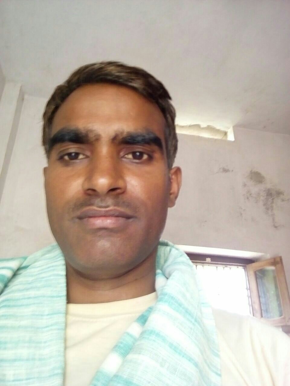 सरकारी और निजी विद्यालयों के शिक्षकों का प्रशिक्षण एक साथ किसी भी तरह से सही नही:-गोप गुट