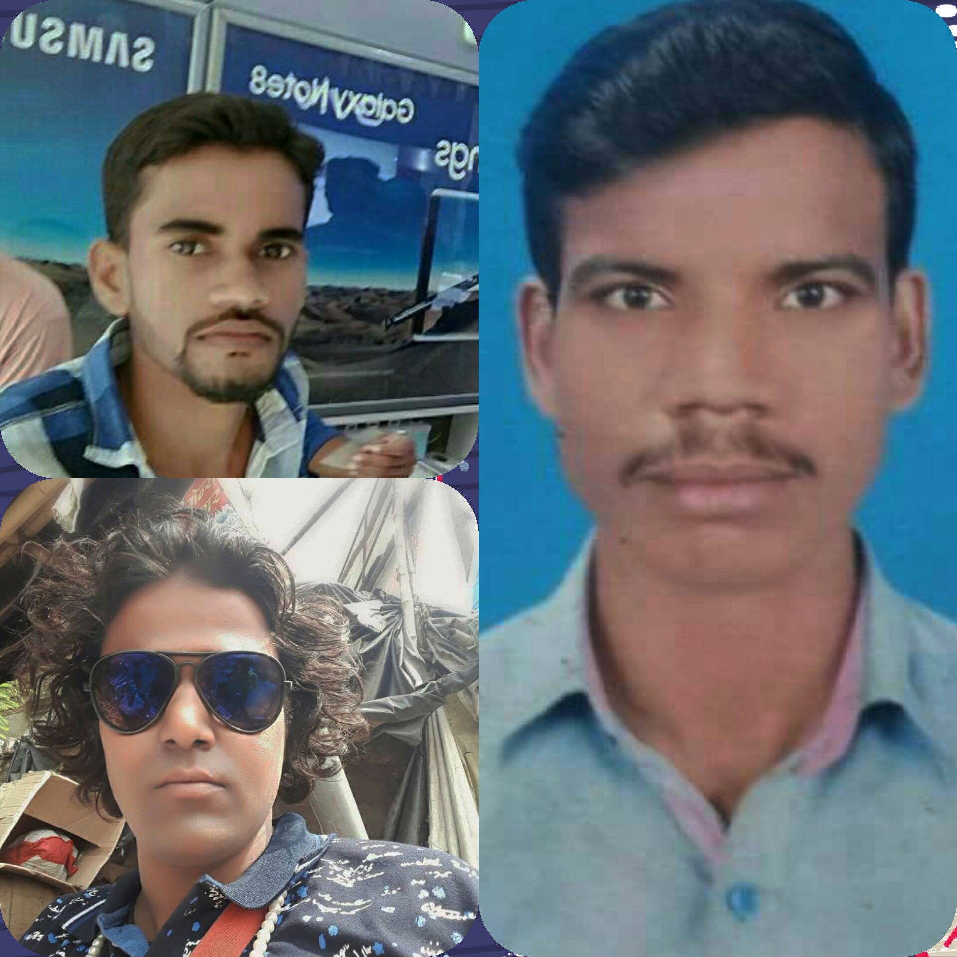 जनता की आवाज:-आम बजट 2018 में किसान उधोग और कार्पोरेट पर ही केंद्रित था