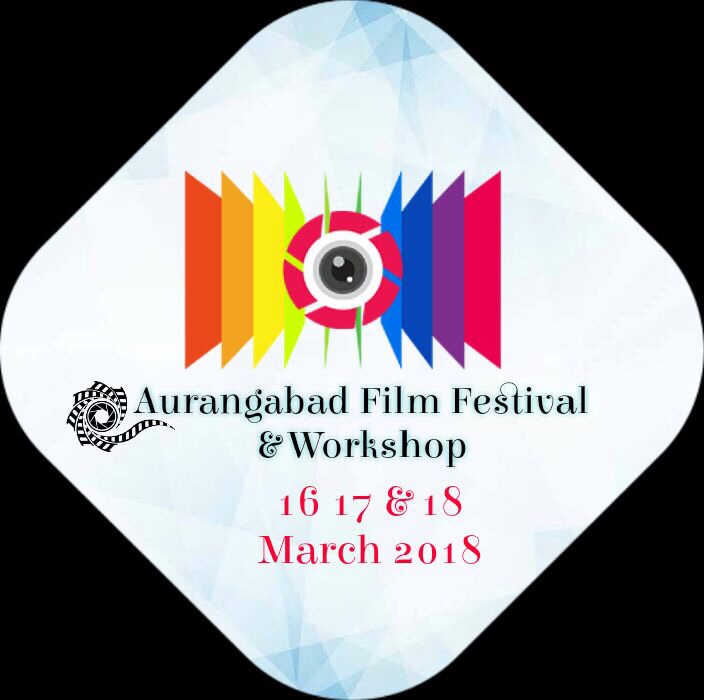 फ़िल्म फ़ेस्टिवल के लिए 100 से अधिक फ़िल्मों का नामांकन पूरा- ओमप्रकाश