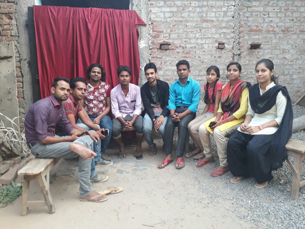 औरंगाबाद में जलवा बिखेरेंगे दाउदनगर के कलाकार