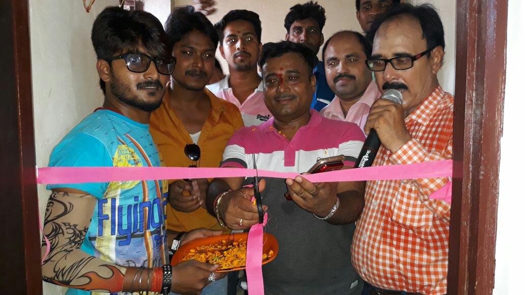 बने मल्टी टैलेंटेड, सफलता होगी प्राप्त