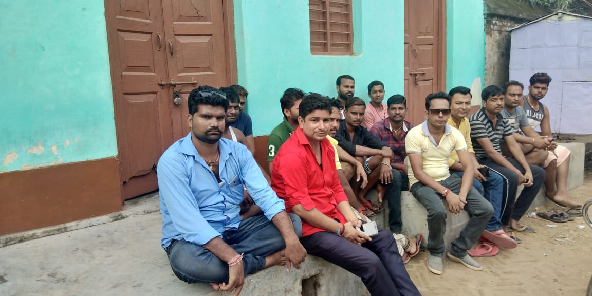 बेहतर साज-सज्जा और आकर्षक पुरस्कार के बीच होगा नक़ल अभिनय प्रतियोगिता