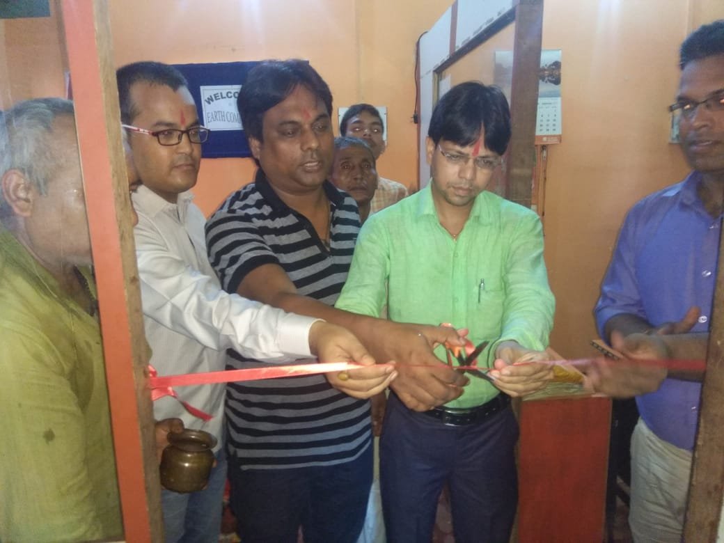 तकनीकी ज्ञान की आवश्यकता सभी लोगों को।