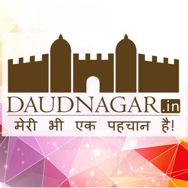 हीरो स्प्लेंडर प्रो बाइक चोरी