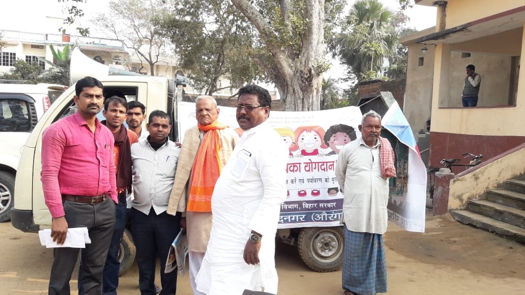 प्लास्टिक के उपयोग पर लगेगा जुर्माना।