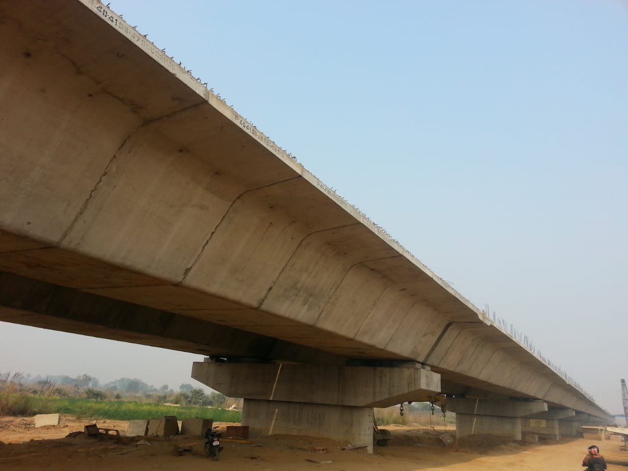 दंडाधिकारी व पुलिस पदाधिकारी की निगरानी में होगा कार्य