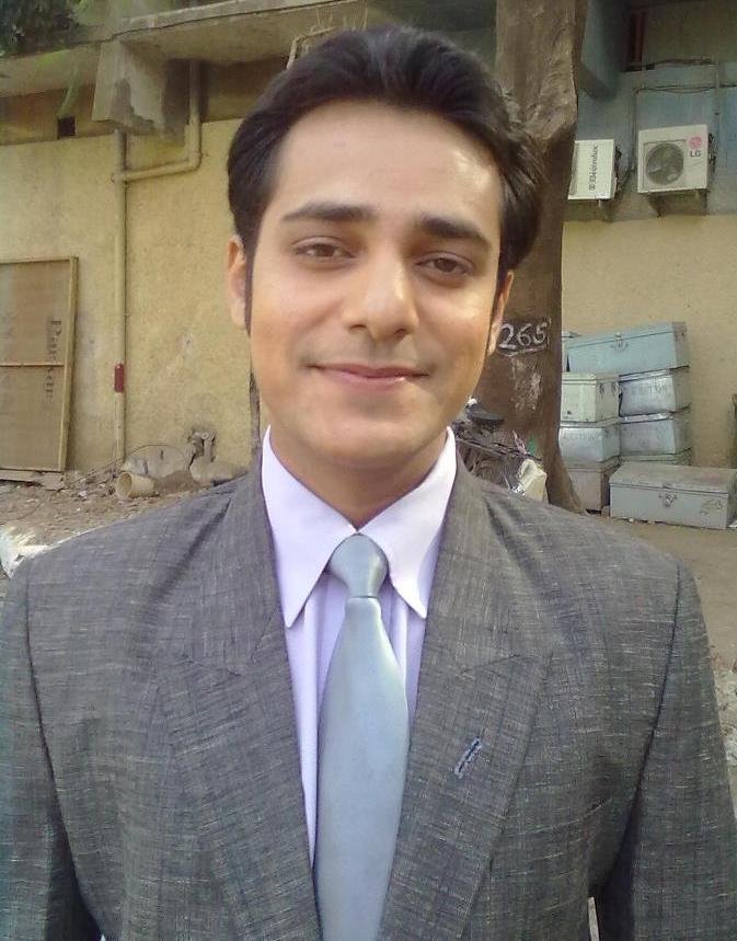 मशहूर कलाकार राव रणविजय को मिलेगा सारण प्रगति सम्मान