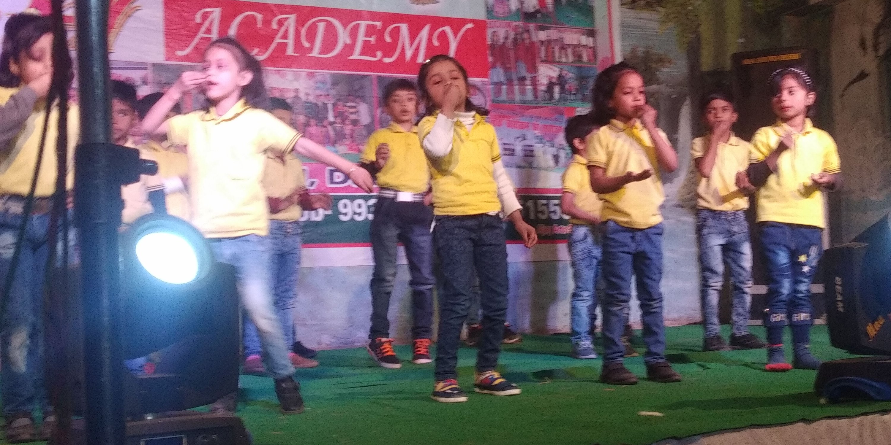 शिक्षा को हर घर तक पहुंचाना है मुख्य उद्देश