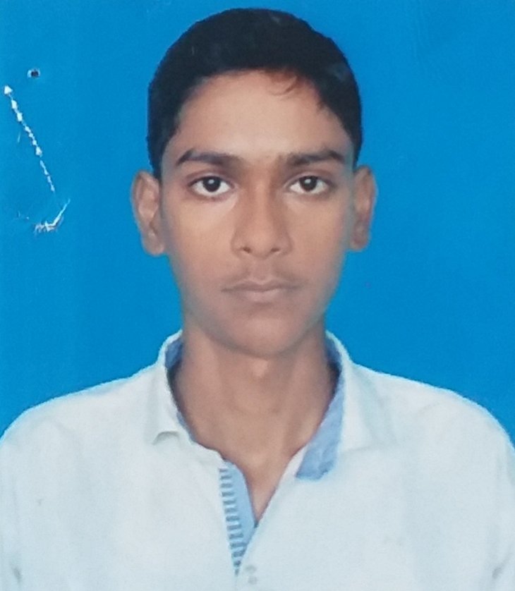 एक्सेल क्लब के बच्चों ने मारी बाजी, दाउदनगर में ही रहकर की तैयारी