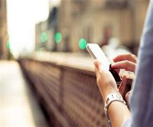 हो जाइए सावधान ,शहर में सक्रिय हो गया है मोबाइल छिनतई का गिरोह।