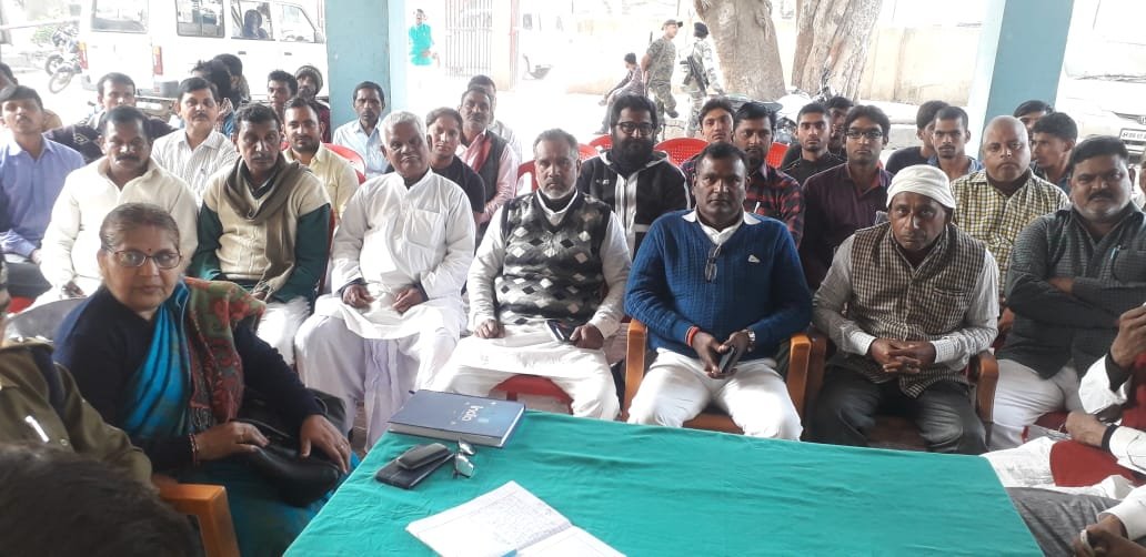 मनचलों की अब  खैर नही, पुलिस चलायेगी अभियान