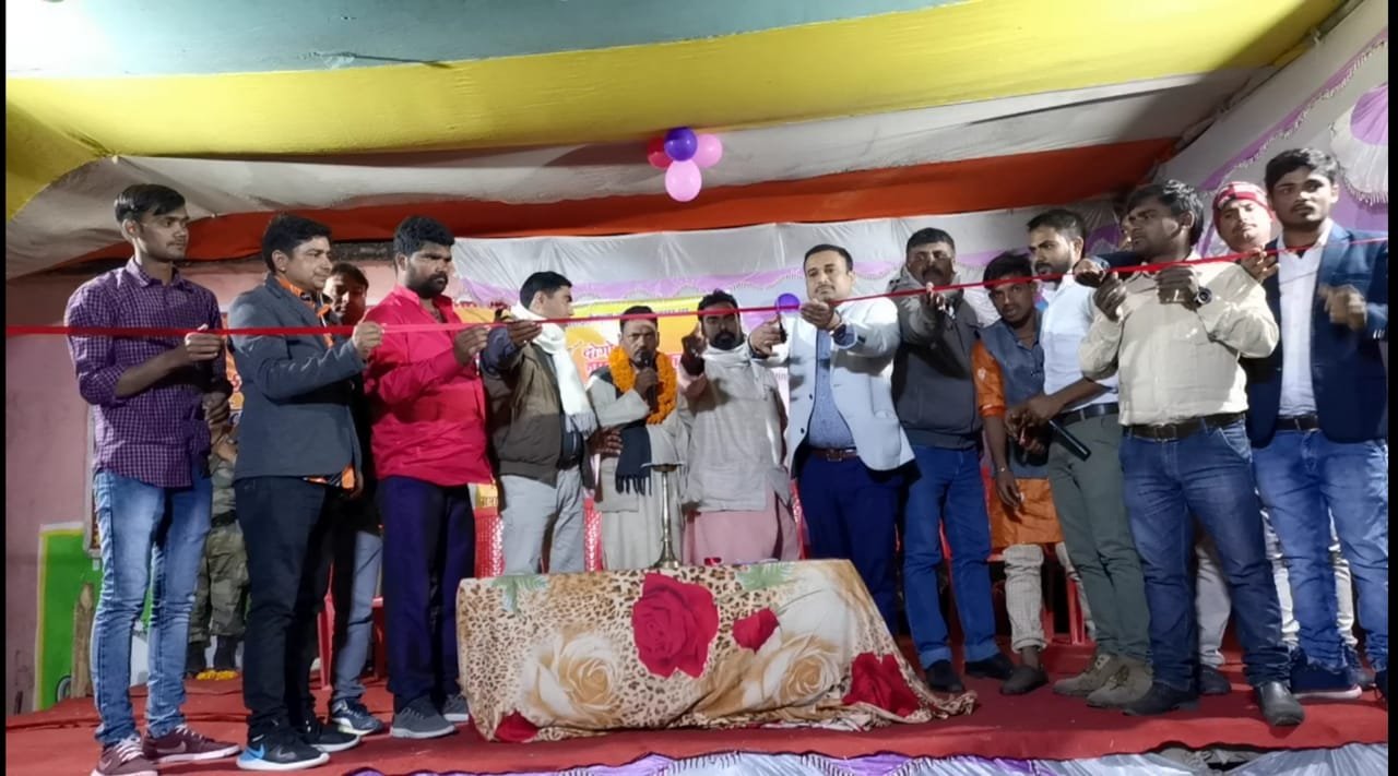 विद्या के बिना मनुष्य में नहीं आती मानवता