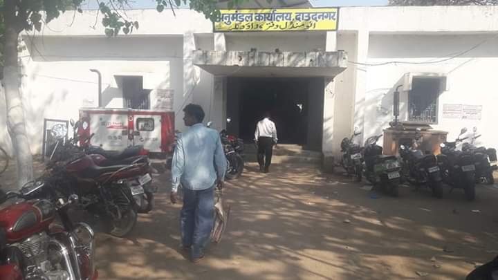 किरायेदार रखने से पहले कर लें यह काम,वरना……..