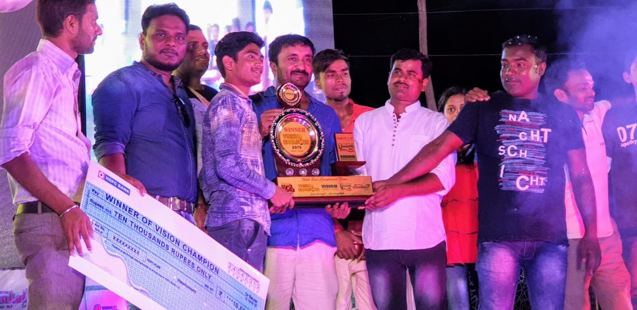 कोई भी काम पूरी उत्कृष्टता के साथ करें अवश्य मिलेगी सफलता 