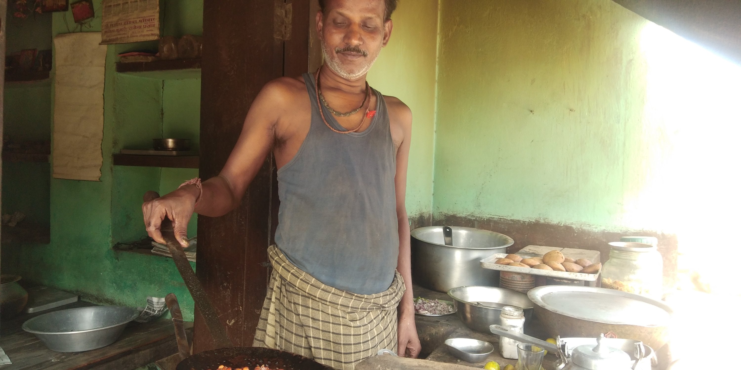 भारतवर्ष एक है  लोकतांत्रिक देश जहां रहते हैं विभिन्न प्रकार की जातियां