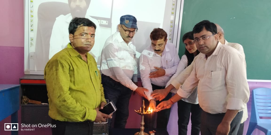 होम्योपैथी चिकित्सा पद्धति में मूल रूप मानसिक चिकित्सा