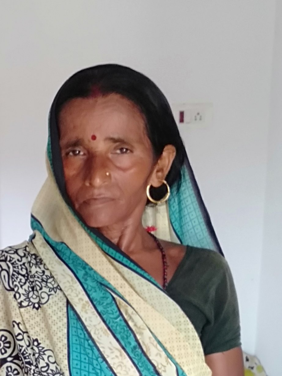 मां के संघर्ष का मिला फल,बेटे को मिली सफलता