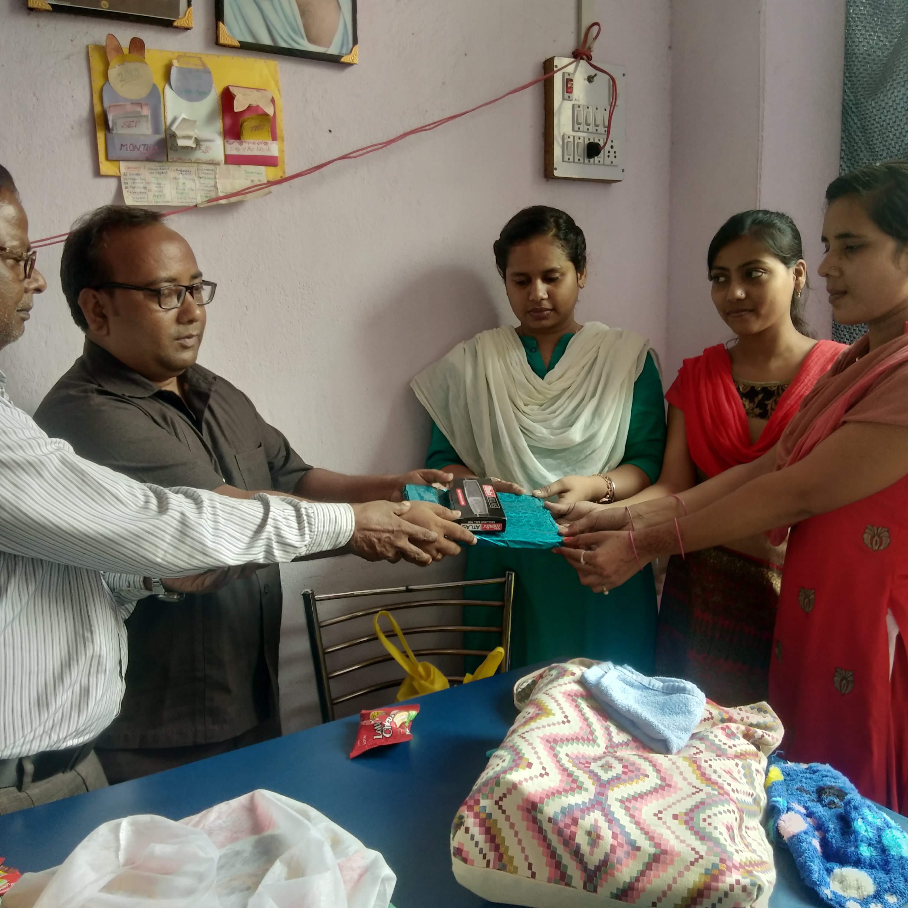 सोनम को मिला गोल्ड मेडल