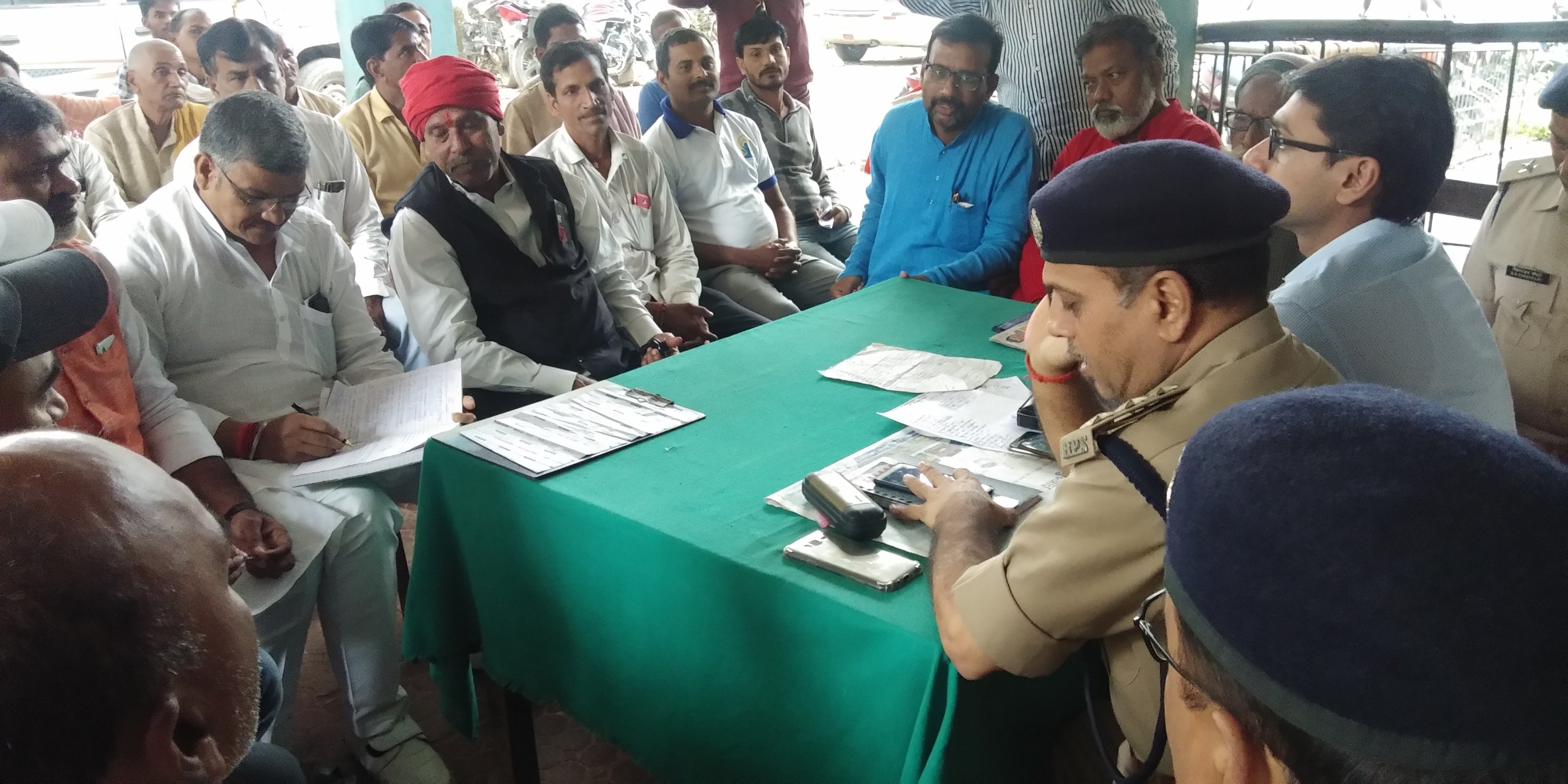 लाइसेंस लेना होगा अनिवार्य, पटाखा का लाइसेंस करें रेनुअल