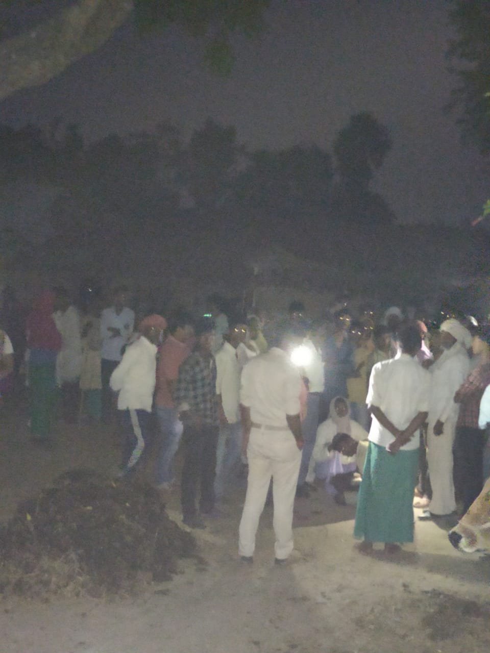 करंट लगने से 15 वर्षीय युवक की मौत