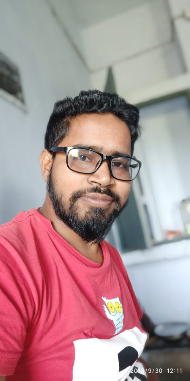 मगध विश्वविद्यालय में श्रीलंकाई शिष्टमंडल के द्वारा मिला  हिंदी लोकप्रियता सम्मान