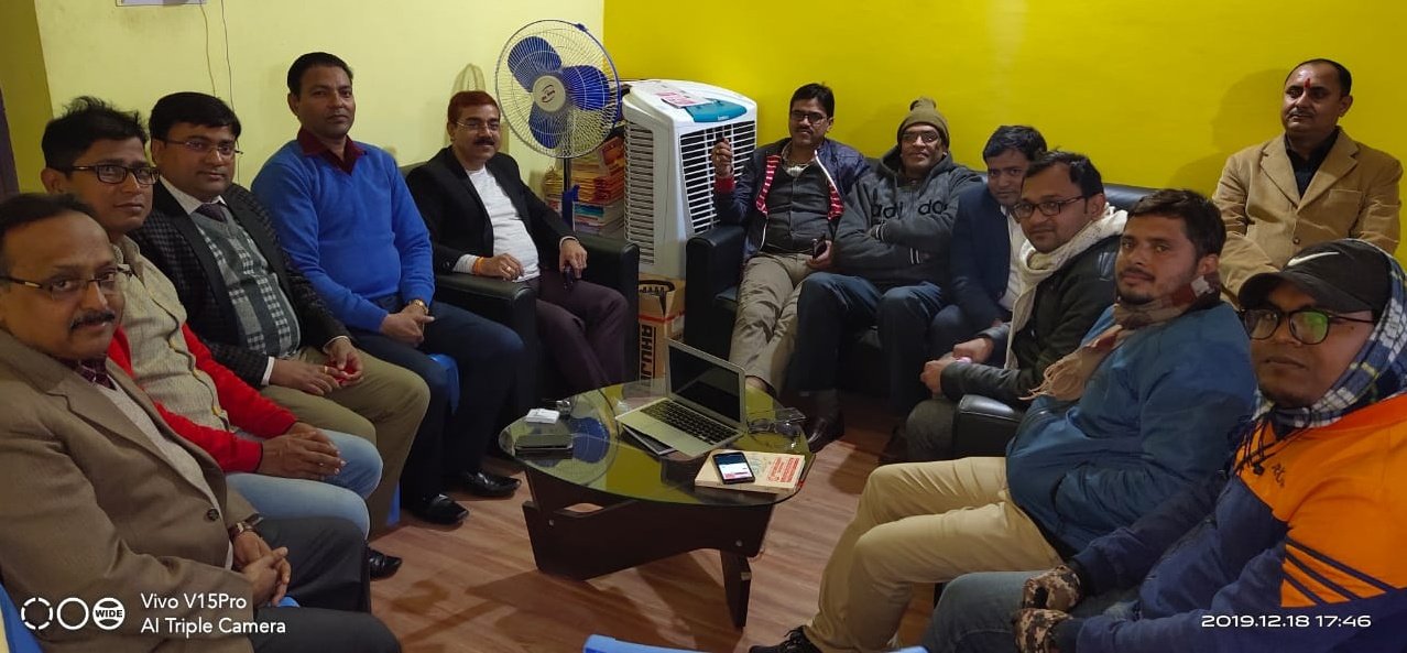 लोंगो तक पहुंचने का फिल्में हैं सशक्त माध्यम