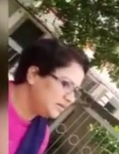 कुमारी अनुपम सिंह दाउदनगर एसडीओ,तनय सुल्तानिया गए पटना सदर