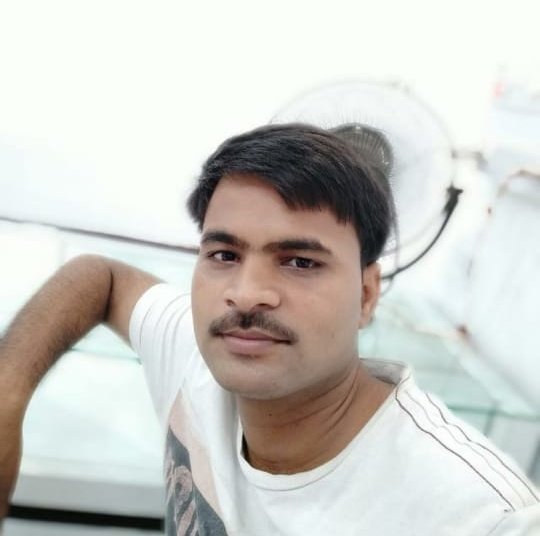 दाउदनगर के युवक का शव बरामद