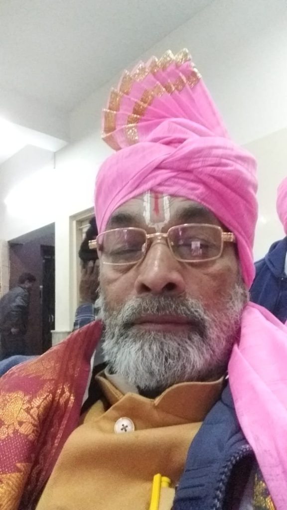 आज है कार्तिक पूर्णिमा