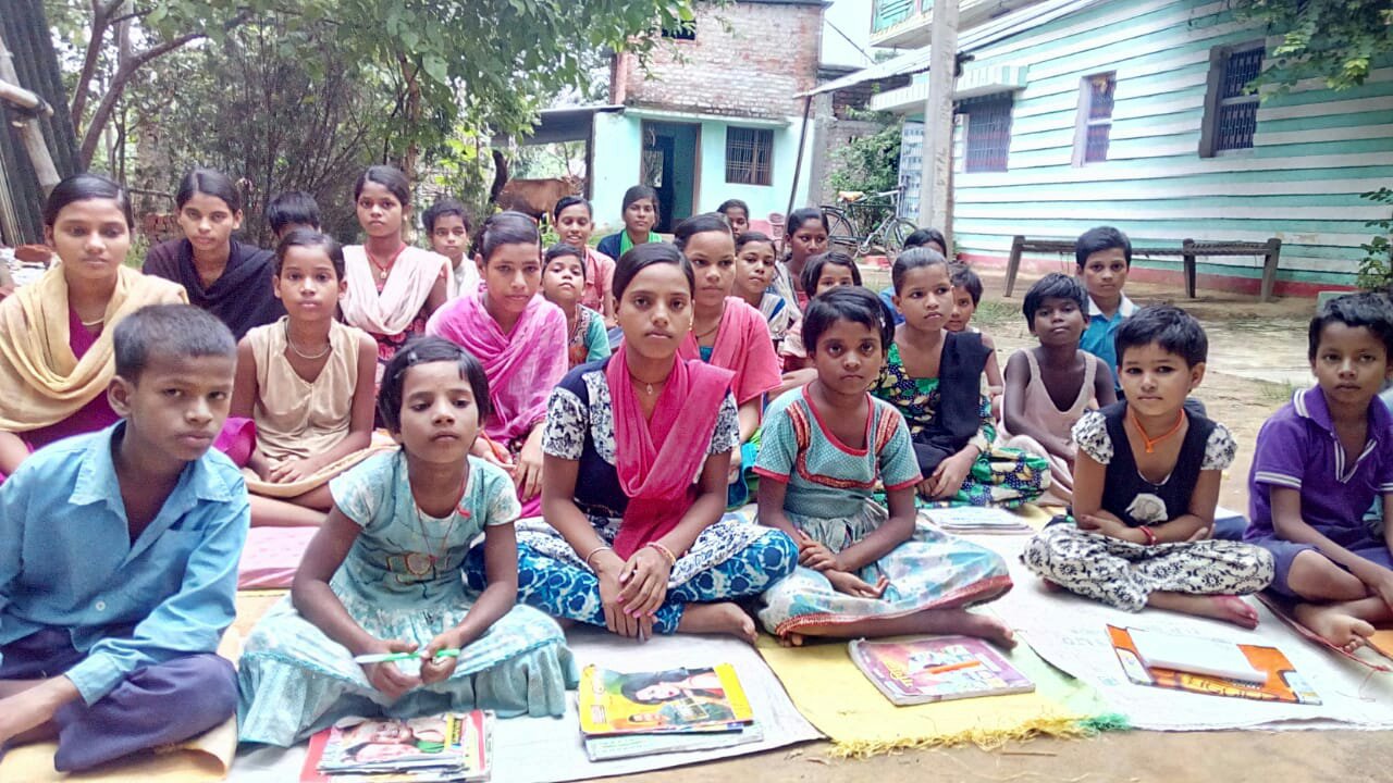 प्रेमचंद जयंती पर विचार गोष्ठी का हुआ आयोजन